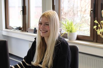 Bild von Unternehmen Agrarfrost GmbH