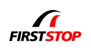 Logo von First Stop Reifen Auto Service GmbH