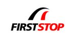 Logo des Unternehmens