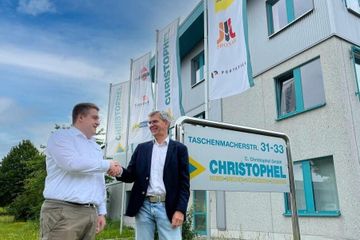 Foto des/der Interview-Partners/in