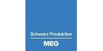 Logo des Unternehmens