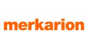 Logo von merkarion GmbH