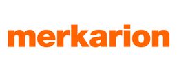 Logo merkarion GmbH