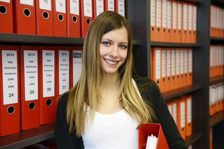 Lebenslauf Vorlage Duales Studium 15 Erstaunlich Diese Konnen Anpassen Fur Ihre Wichtigsten Kreative Ideen Dillyhearts Com