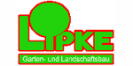 Logo des Unternehmens
