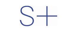 Logo Aufzugswerke Schmitt + Sohn GmbH & Co. KG