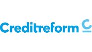 Logo von Creditreform Bolte KG