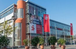 Resume image bensheim 2 525x394