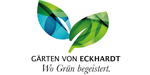 Logo des Unternehmens