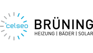 Logo von Brüning GmbH