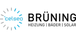 Logo des Unternehmens