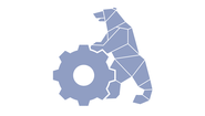 Logo von Jakob Behr Maschinenfabrik GmbH & Co. KG