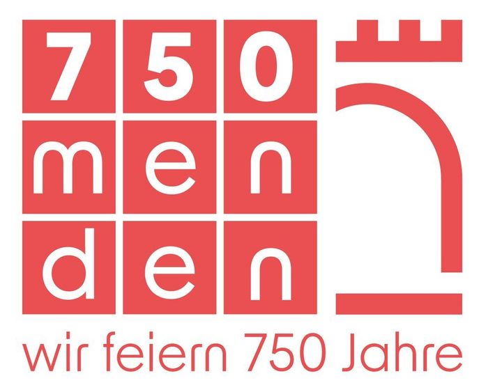 Bild Nr. 4 aus der Galerie