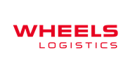 Logo von WHEELS Logistics GmbH & Co. KG