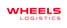 Logo WHEELS Logistics GmbH & Co. KG