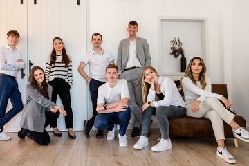 Bild von Unternehmen Kreissparkasse Limburg