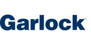Logo von Garlock GmbH