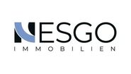Logo von NESGO Vertrieb GmbH