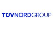 Logo von TÜV NORD Systems GmbH & Co. KG