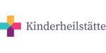 Logo des Unternehmens