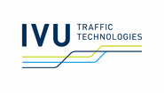 Logo von IVU Traffic Technologies AG