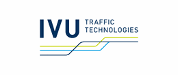 Logo IVU Traffic Technologies AG