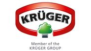 Logo von Krüger GmbH & Co. KG 