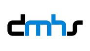 Logo Duffe Münstermann-Hülsken Schäfer PartG mbB Steuerberatungsgesellschaft