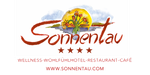 Logo des Unternehmens