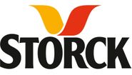 Logo von AUGUST STORCK KG 