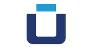 Logo des Unternehmens