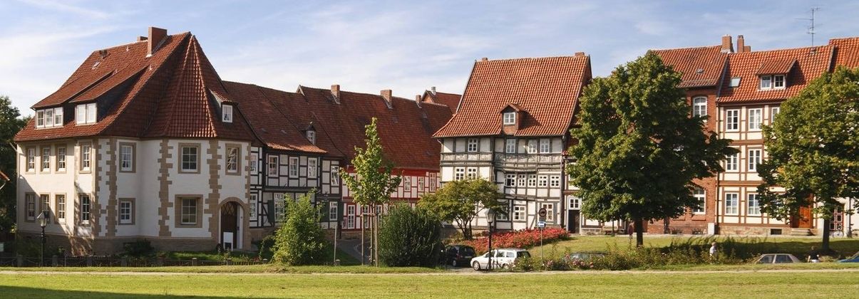 Search header image hildesheim gro