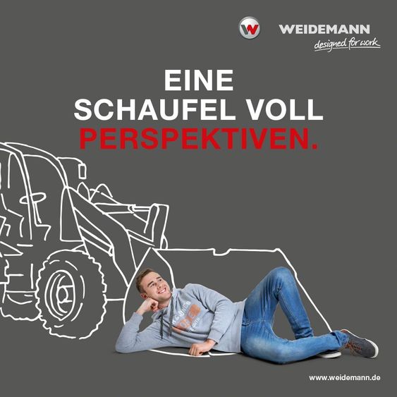 Bild aus der Galerie