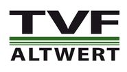 Logo von TVF Altwert GmbH