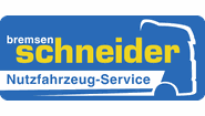 Logo von Bremsen Schneider GmbH