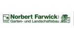 Logo des Unternehmens