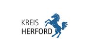 Logo von Kreis Herford