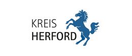 Logo Kreis Herford