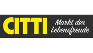 Logo des Unternehmens