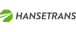 Logo HANSETRANS
