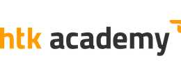 Logo htk academy