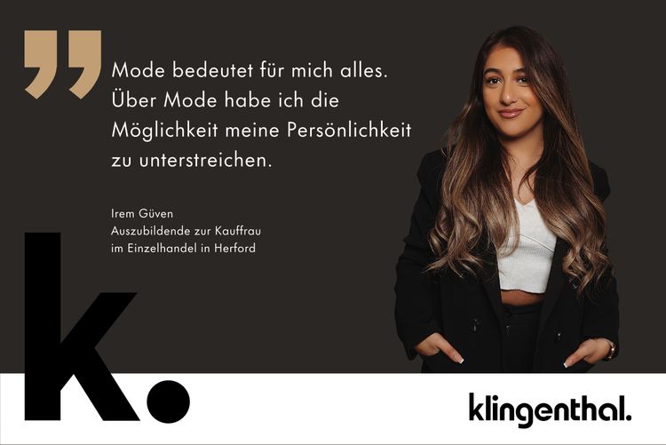 Bild Nr. 2 aus der Galerie