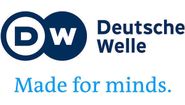 Logo des Unternehmens