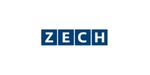 Logo des Unternehmens