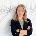 Bild von Virginia Weikert