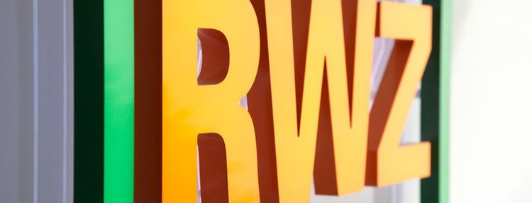Bild Nr. 9 aus der Galerie