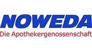 Corporation logo noweda apothekergen rgb 200x80