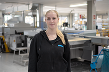 Foto des/der Interview-Partners/in