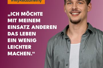 Bild von Unternehmen DAK-Gesundheit