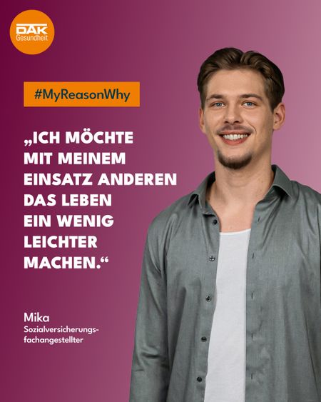 Bild Nr. 5 aus der Galerie